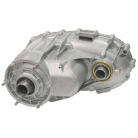GM MP3023 transfer case, low KMs