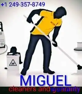 interior cleaning and detailing , View more