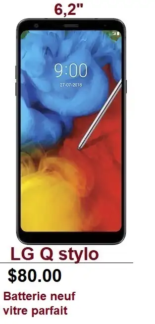 cellular65183691405442120