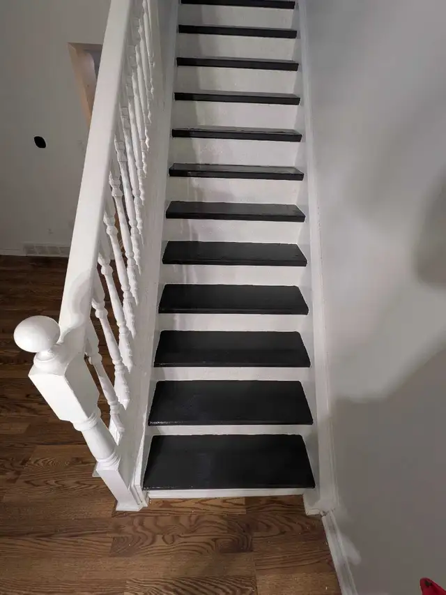 interior painting 591903333381591043