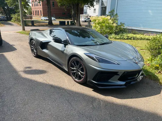 2024 c8 2lt corvette596434131480760323