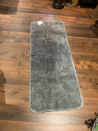 New Bath mat rug by Wamsutta