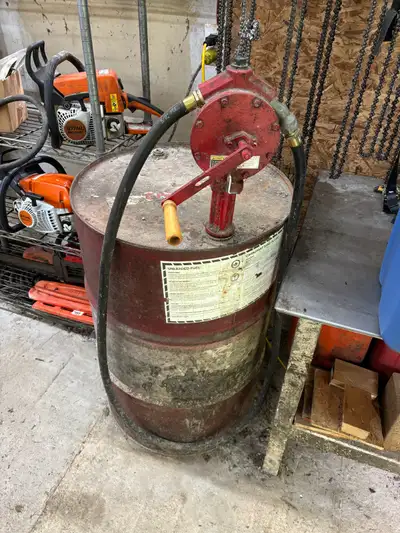 Good condition If ad is up it’s still for sale Check out my other ads