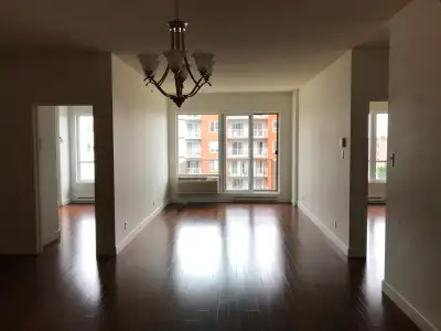 pictures of the unit