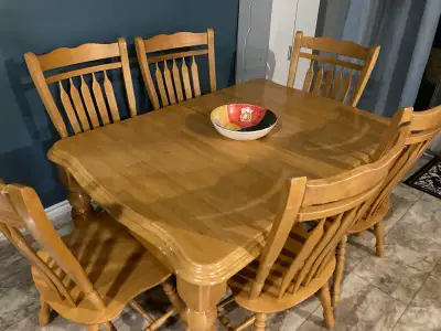 Dining Table, View more