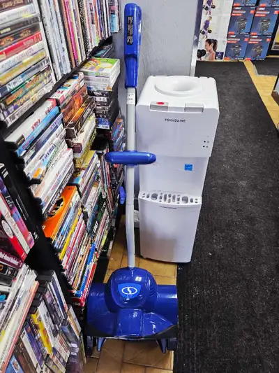 Souffleur à neige Snow Joe , View more