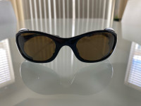 MEC Sunglasses - Unisex