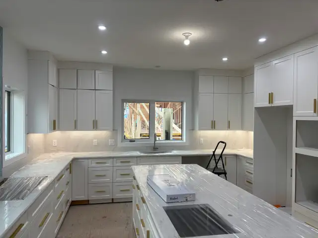 Electrician for hire!!598688485060782081