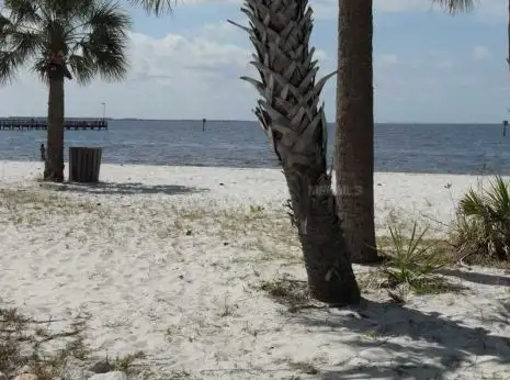 2 BEDROOM CONDO FOR RENT IN PORT CHARLOTTE FLORIDA in Florida in Canada - Image 11