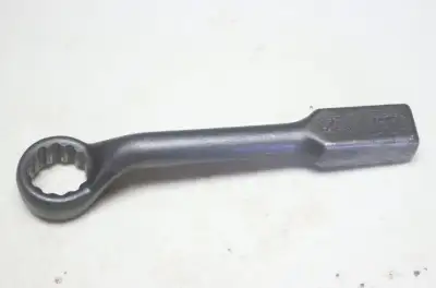 Proto USA Offset Striking Wrench, 1 5/8 Heavy Duty, View more