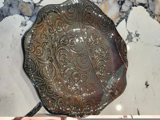 Home Decor/Accent -$15 each in Home Décor & Accents in Calgary - Image 4
