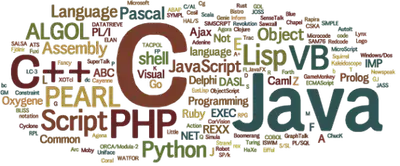 Hello, I am a graduate from Carleton University with over 10 years of experience in Java and C++. Du...