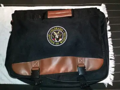 15 Inch Cloth Laptop Case, View more