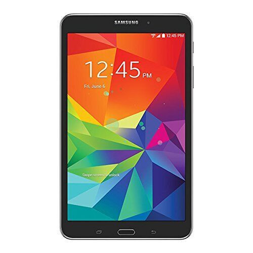 SAMSUNG GALAXY TAB E 16GB 8" LTE TABLET UNLOCKED dans iPad et tablettes  à Région de Mississauga/Peel - Image 2