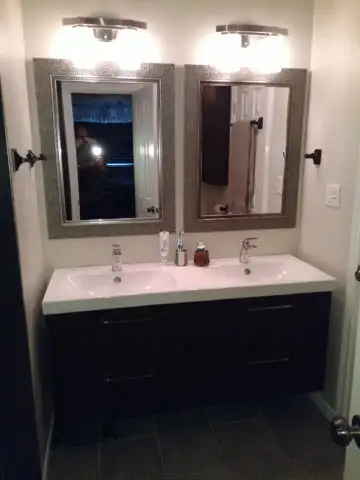 519-729-3502 Friendly Professional Plumber. 20+yrsExp62863711750914123
