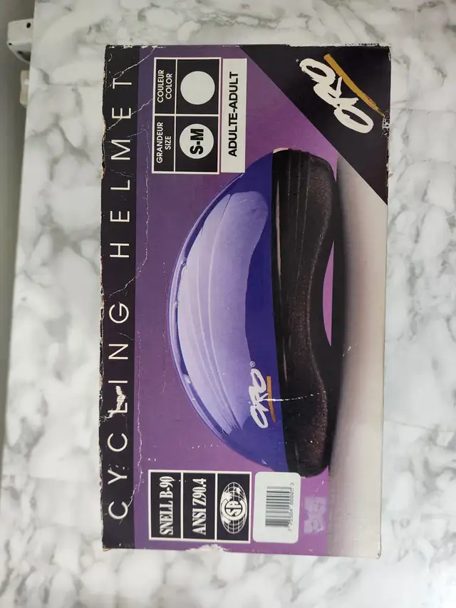 Cycling helmet62863734320513121
