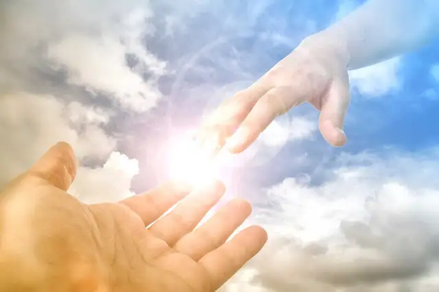 ~ Spiritual Mediumship Readings ~63581886989569120