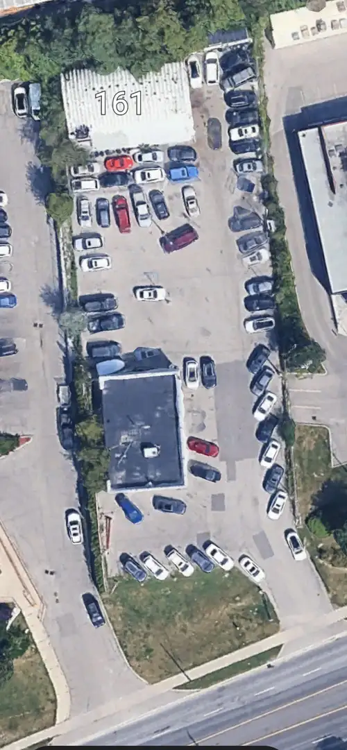 *PROPERTY FOR LEASE: 161 WESTNEY ROAD SOUTH, AJAX* *HIGH-VISIBILITY, HIGH-TRAFFIC LOCATION* - Over a...