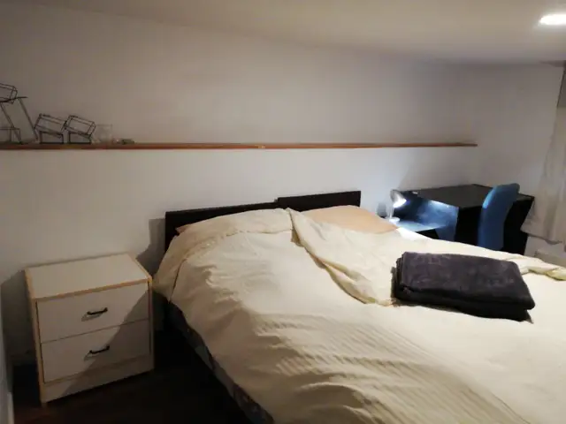 Photo 4