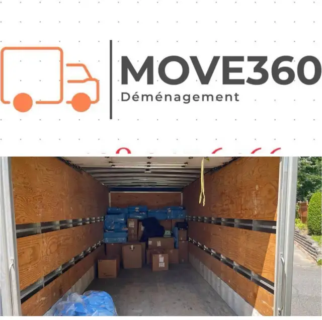 Moving 360420216511430010880