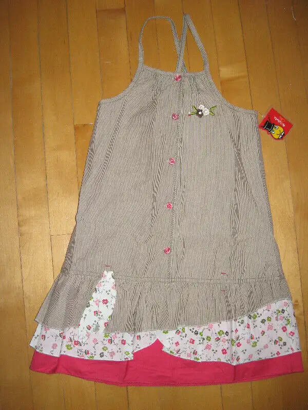 Grand choix de vêtements fillette in Kids & Youth in Longueuil / South Shore - Image 9