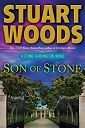 STUART WOODS COLLECTION