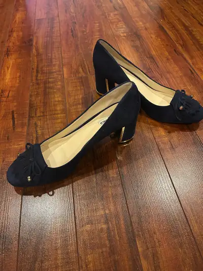 Karl Lagerfeld 9.5 Shoes, View more