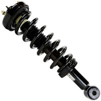 FORD F150 STRUT WITH SPRING - BRAND NEW Quick Strut