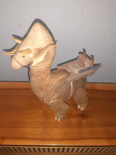 Star Wars Kenner RONTO 1997 Lucas Films, View more