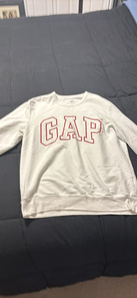 Medium Gap Sweatshirt