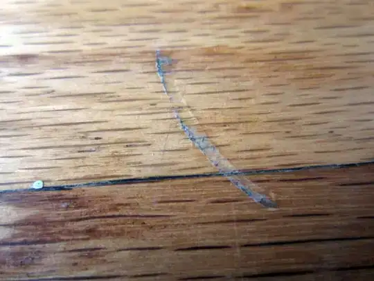 * * * FLOORING REPAIR, SCRATCHES, DENTS, BURNS, SERVICE GTA * *62864357051906122