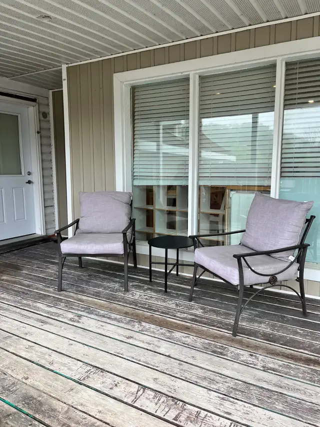 3Bd Apartment for Rent Oct - May in Downtown Sauble Beach in Long Term Rentals in Owen Sound - Image 9