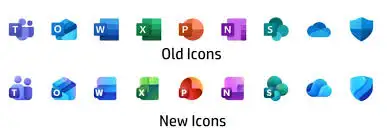 1 ON 1  - MICROSOFT OFFICE COURSE FROM BEGINNER TOADVANCED64520052543747120