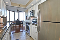 Waterview ! 2 Bed 1.5 Bath Avail June 1st - Granbury Place