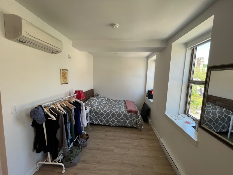Studio Downtown for Rent for Summer (June 30 Aug 30) Locations