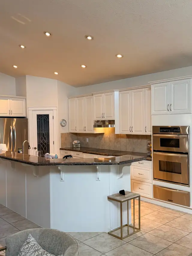 Premium Interior & Exterior Painting in Painters & Painting in Edmonton - Image 8