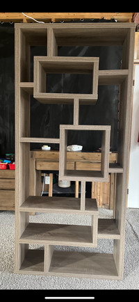 Book stand for sale