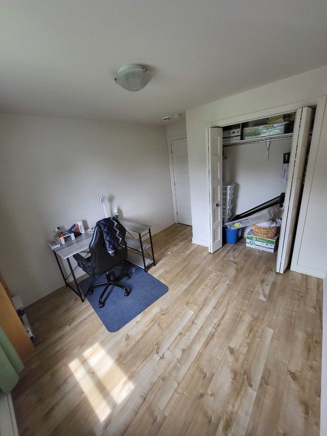 4b Rue Papineau — photo 2