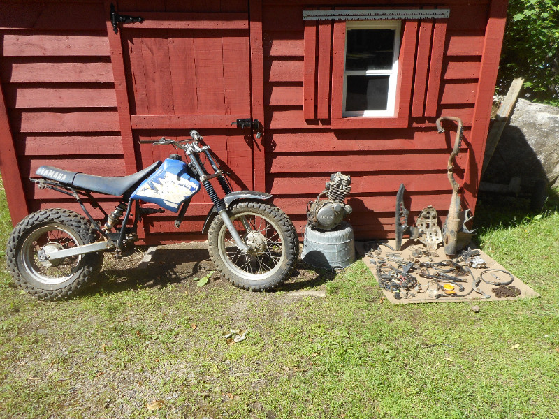 www.kijiji.ca