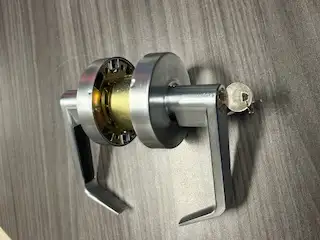 Door handle63006660719619123