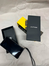 Ulefone Armor X10 Global Version 4G Rugged Phone,