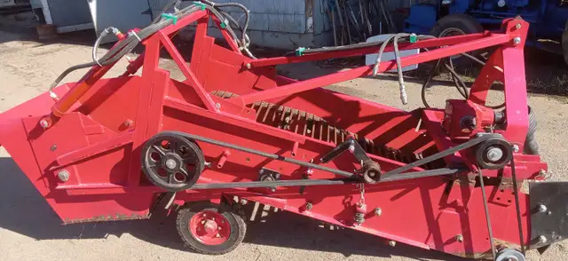 Stone Picker586918723899904002
