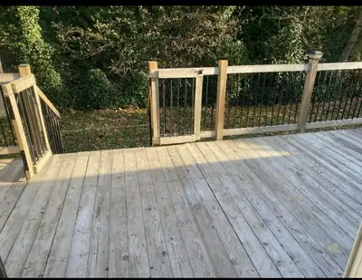 Executive-Style 3 Bedroom Upper Home – Prime Abbotsford Location $2,350 + 60% Utilities Now availabl...