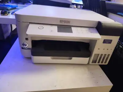 epson f170 sure color sublimation printer for sale , View more