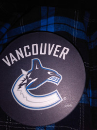8 nhl vancouver coasters