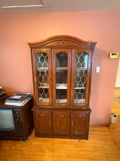 vaisselier , View more