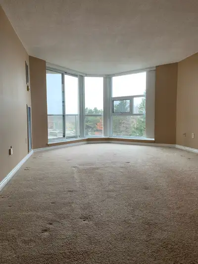 Available for rent is a cozy one-bedroom condo perfect for single individuals or young couples seeki...