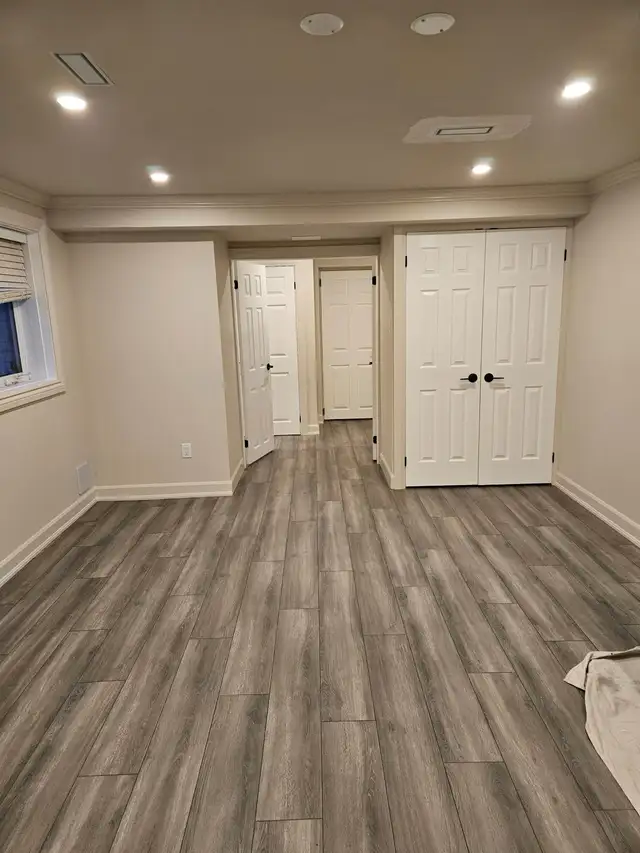 Home Improvement65561302990977120