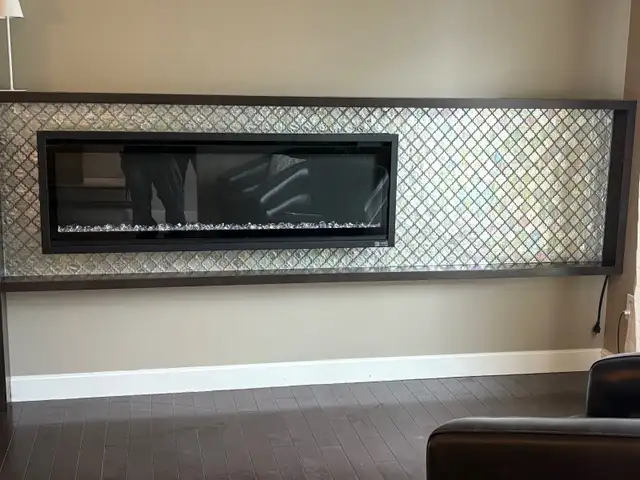 Tile installation64959954688514123