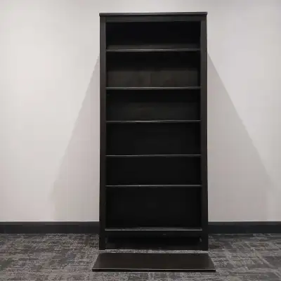 IKEA Hemnes Bookcase Bookshelf Shelving Unit Storage, View more